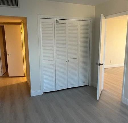 5th image of 1900 S Ocean Blvd APT 10M