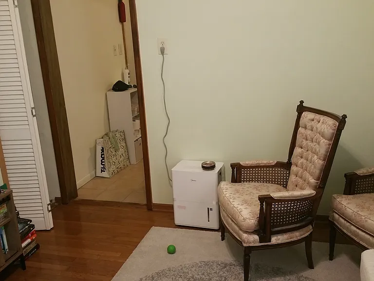 3812 N Ashland Ave #1 — Photo 26