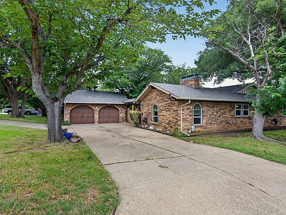 5th image of 5310 Westminster Ct S