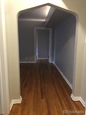 3rd image of 768 N Ogden St APT 1