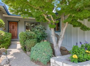 660 Nazareth Ct, Santa Clara, CA 95051