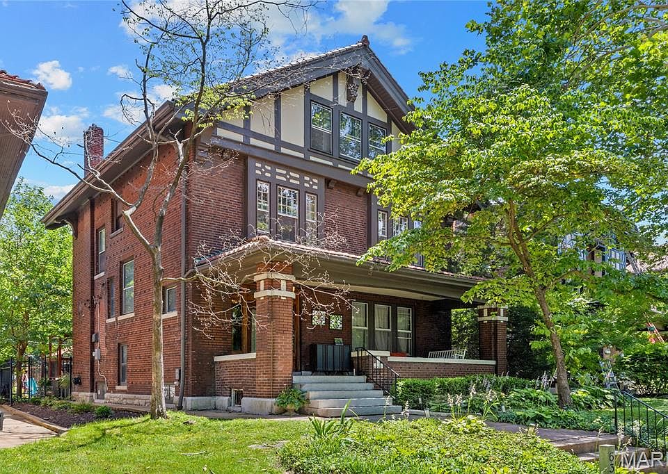 1st image of 6364 Washington Ave