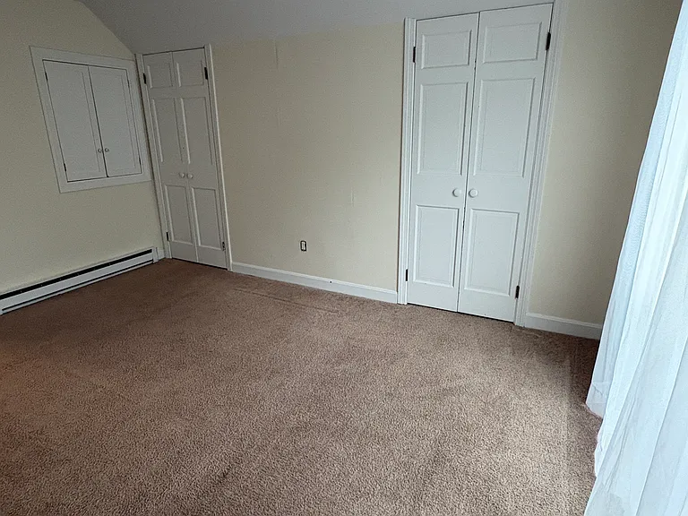 24 Quail Hollow Rd — Photo 17