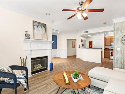 234 Ashford Cir, Atlanta, GA, 30338