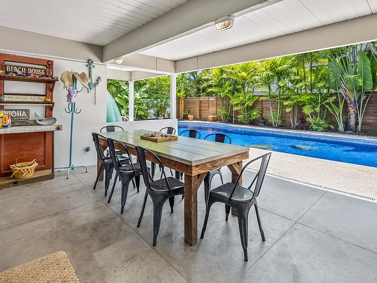 165 Kailuana Loop — Photo 39