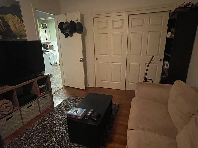 1554 Delaware Ave #LOWER — Photo 10