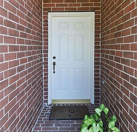 5th image of 5410 Timbers Quail Dr