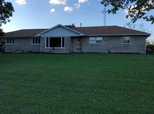 2530 Liberty Rd, Milton, KY 40045