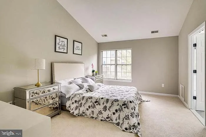 2111 Cambridge Park Ct #6 — Photo 22