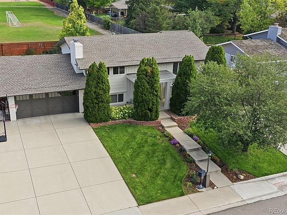 2nd image of 64 Baylor Drive
