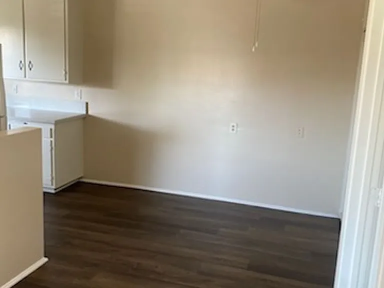 255 E Navilla Pl #AF — Photo 3