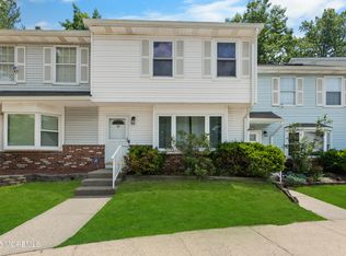 167 Meli Ln, Jackson, NJ 08527