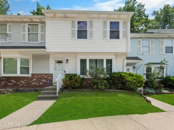 167 Meli Lane, Jackson, NJ 08527