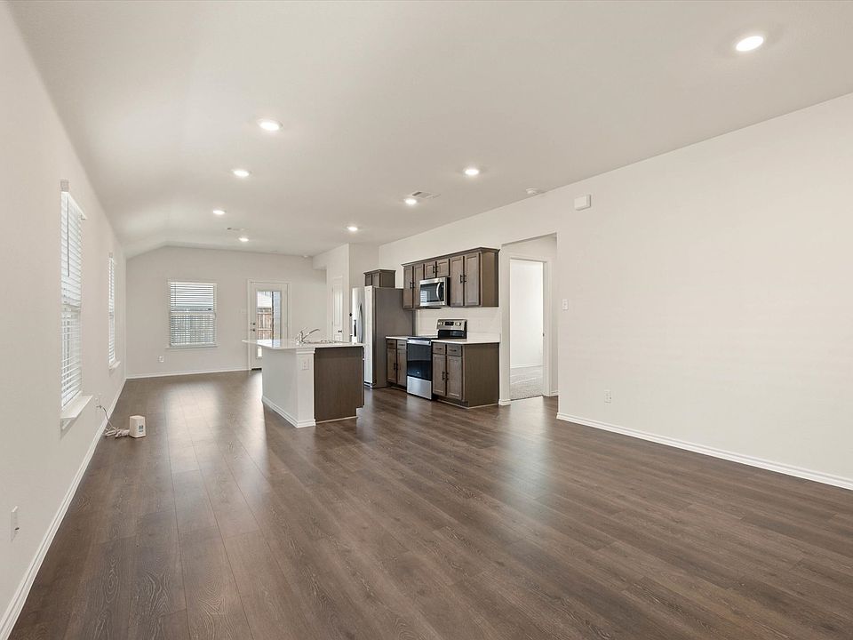 1st image of 3117 Prairie Hill Grv