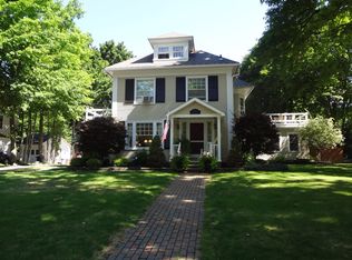 171 Union St, Hamburg, NY 14075