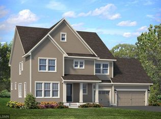 4186 Marsh Dr NE, Prior Lake, MN 55372