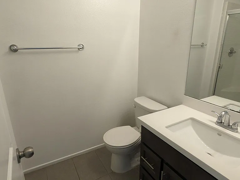 1378 Alpine Ave — Photo 16