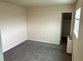 956 Apgar St APT 4, Emeryville, CA 94608