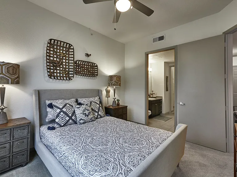 The Standard At Cityline — Photo 27