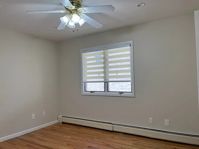 520 Glen Ave #B — Photo 19