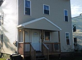 56 Cohoes Rd, Watervliet, NY 12189