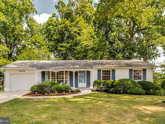 3rd image of 14113 Chadwick Ln