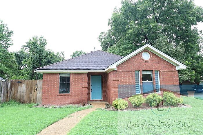 1st image of 1603 Brooke Cir