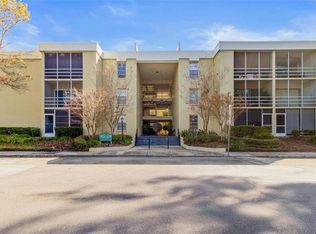 2302 S Manhattan Ave APT 315, Tampa, FL 33629