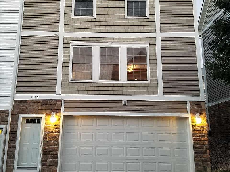 1st image of 4349 N 146th Ct