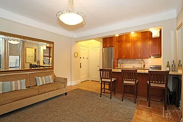 Rented by Hecht Group