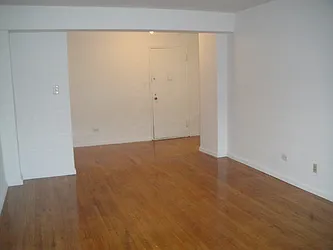 Rented by Hatuka Properties