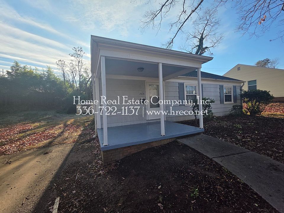 1st image of 2618 Philip St