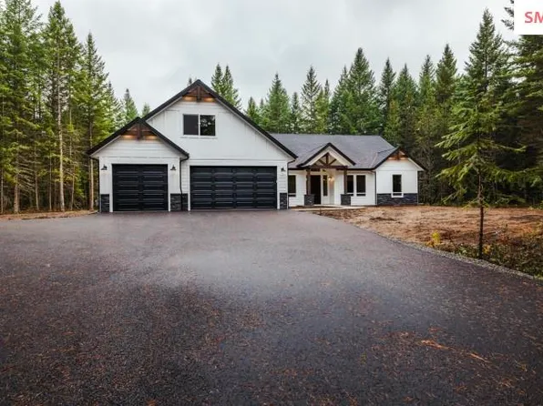 1533 W Remmick St, Hayden, ID 83835