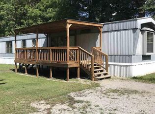 70 Raywood Rd, Woodstock, AL 35188