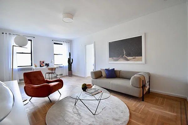 Rented by Skyward | media 12