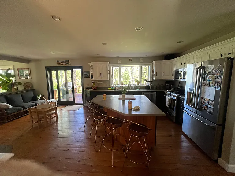 18 Kimberley Cir — Photo 9