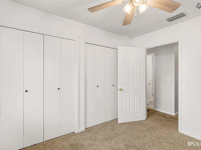 3006 Barrywood Dr — Photo 22