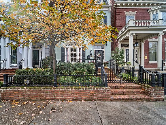 3rd image of 1829 Hanover Ave