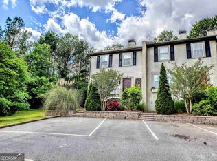 143 Tamara Ct, Athens, GA 30606