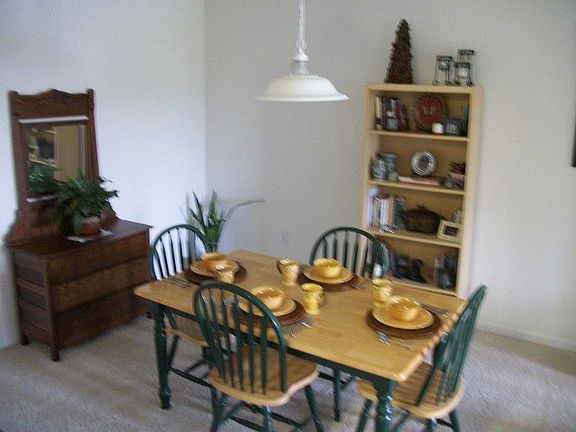5th image of 5811 Leopardstown Dr
