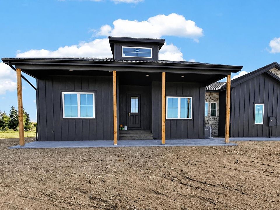 1st image of 4300 Spiker Rd