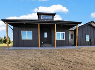 4300 Spiker Rd, Cheyenne, WY 82009