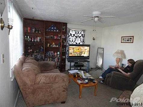 4th image of 140 Bellview Dr