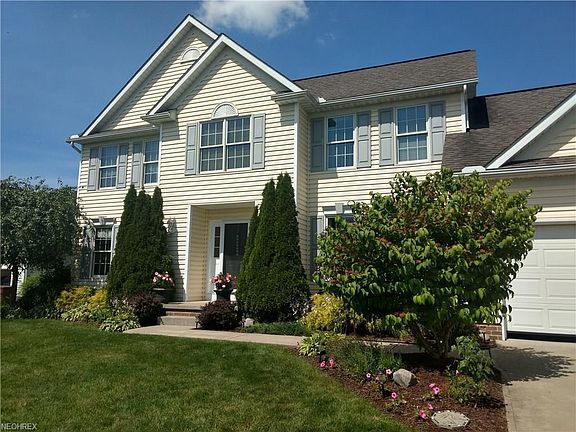 3rd image of 1355 Filomena Cir
