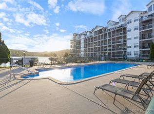 464 Cedar Heights Dr UNIT 3G, Camdenton, MO 65020