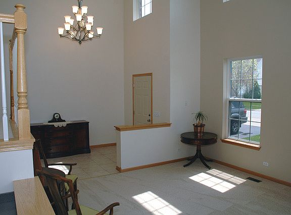5th image of 2269 N Sarazen Dr