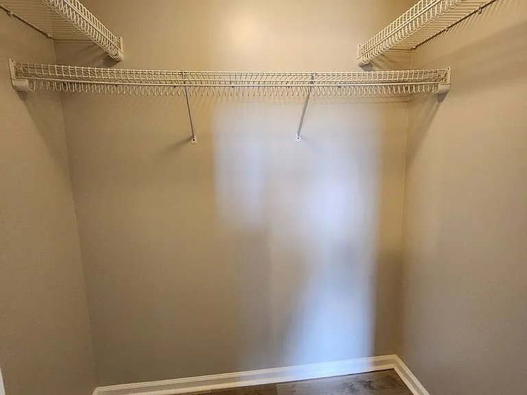 2882 Copeland Rd — Photo 8