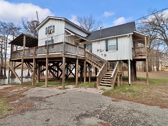 38th image of this home