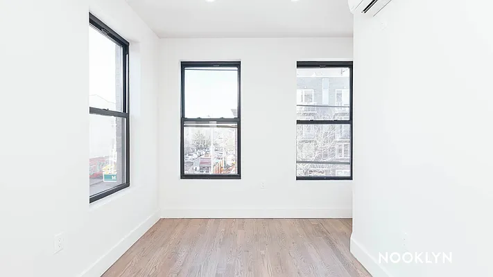 Rented by Nooklyn NYC LLC | media 3