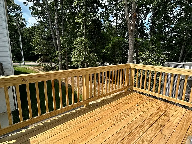 101 Avenda Ln — Photo 18